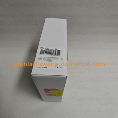 ABB CI630K02 3BSE011002R1