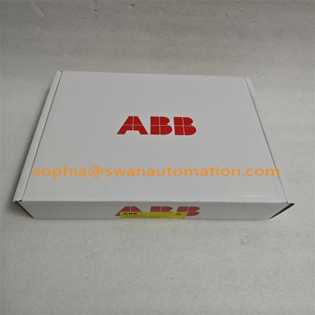 ABB CI630K02 3BSE011002R1