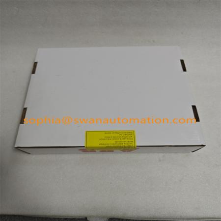 ABB CI630K02 3BSE011002R1