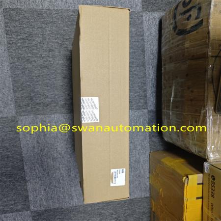 ABB PP865A 3BSE042236R2