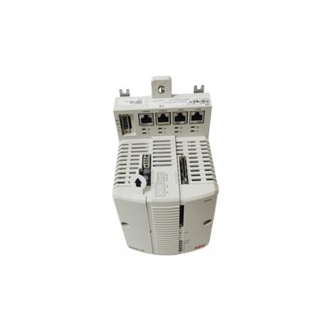 ABB ACH550-01-087A-4