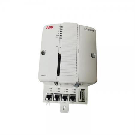 ABB ACH550-01-087A-4