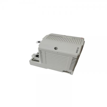 ABB ACH550-01-087A-4