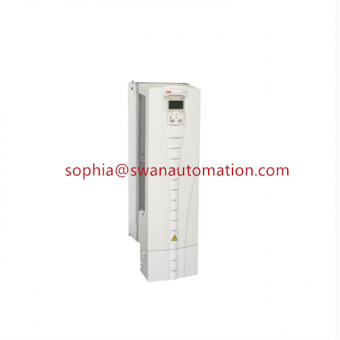 ABB ACH550-01-087A-4