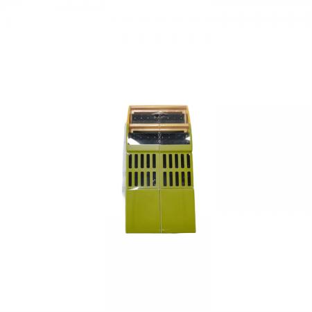 PILZ 261000