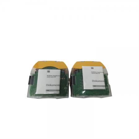 PILZ 1106249 
