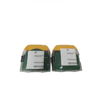 PILZ 1106249 