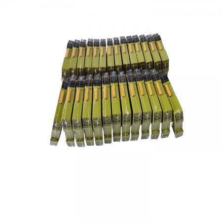 PILZ 261000