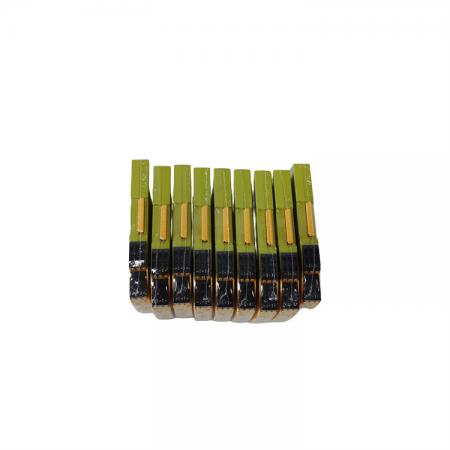 PILZ 11803117