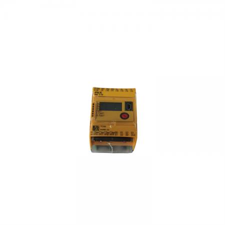 PILZ 261000