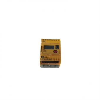 PILZ 261000
