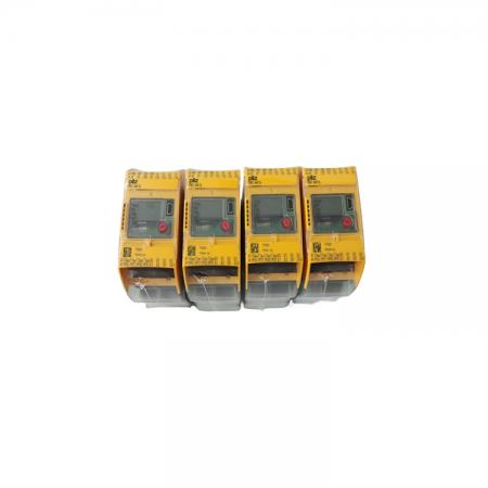 PILZ 261000