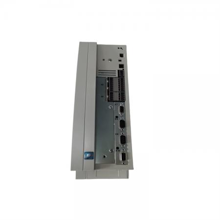EPM-S501