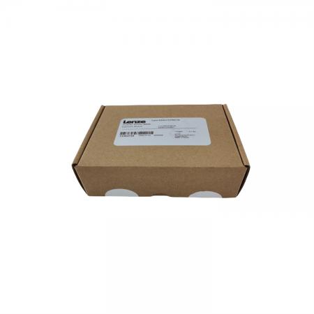 EPM-S501