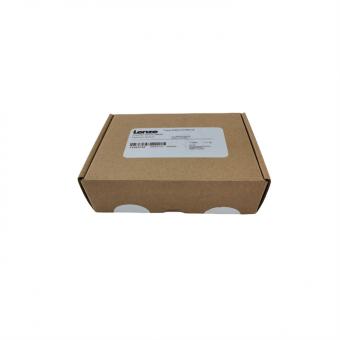 EPM-S501