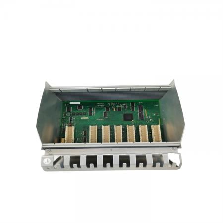 ABB  IPFAN12