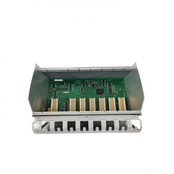 ABB  IPFAN12