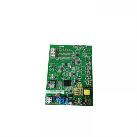 ABB DSPU 131