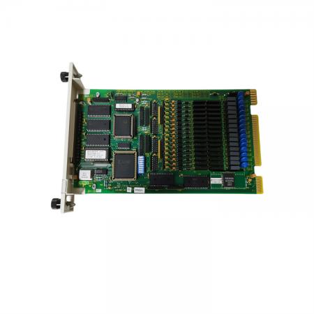 ABB DSPU 131