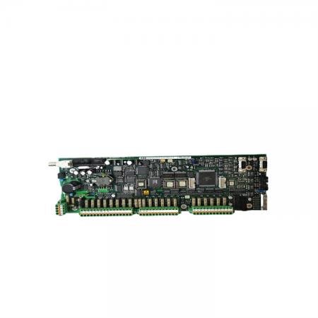 ABB DSPU 131
