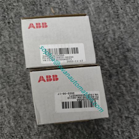 PM583-ETH 1SAP140300R0271