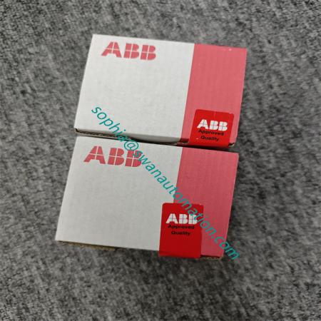 PM583-ETH 1SAP140300R0271