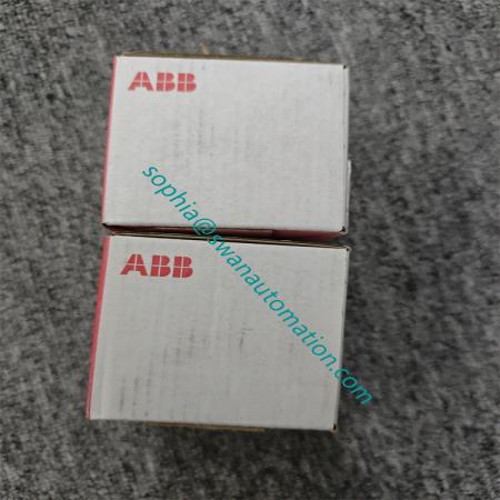 PM583-ETH 1SAP140300R0271
