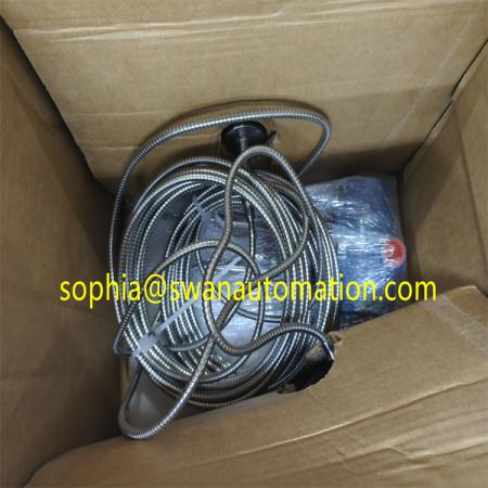 3051CD2A22A1AS2B4K5M5Q4Q8