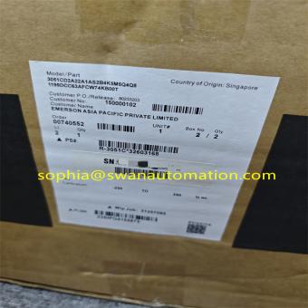 3051CD2A22A1AS2B4K5M5Q4Q8