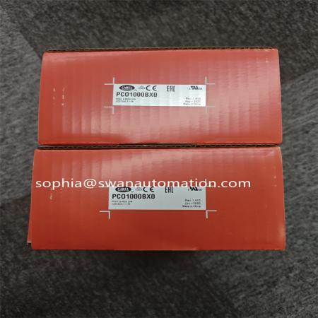 CAREL PC01000BX0