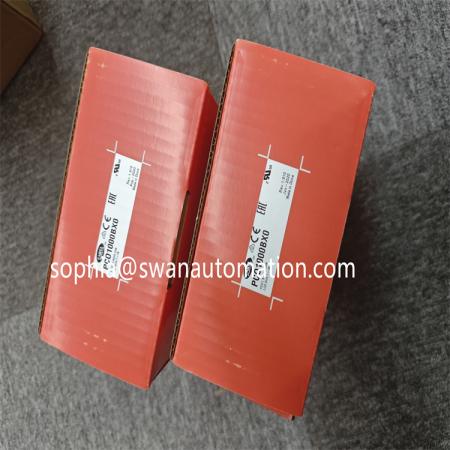CAREL PC01000BX0
