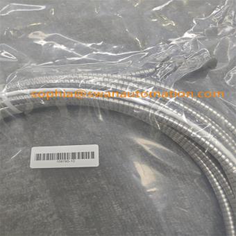 106765-10