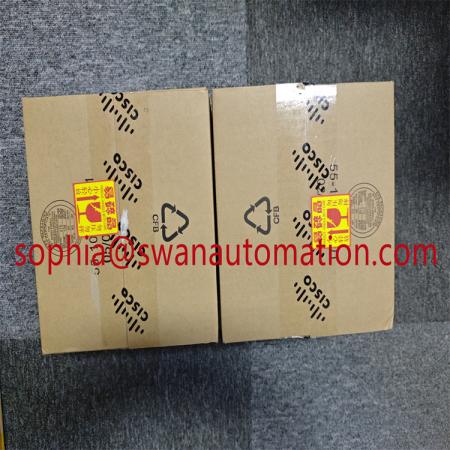 IE-3300-8T2S-E