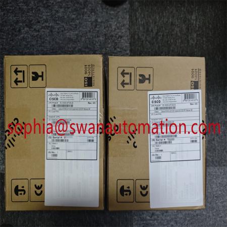 IE-3300-8T2S-E