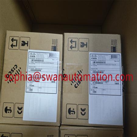 IE-3300-8T2S-E