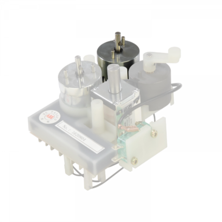 ABB GCE7004590P0115