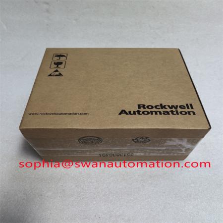 Allen-Bradley 25B-D010N104