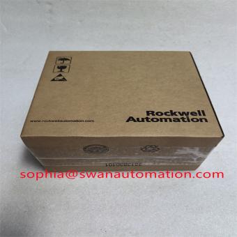 Allen-Bradley 25B-D010N104