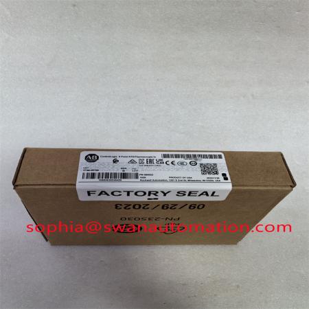 Allen-Bradley 1756-IRT8I