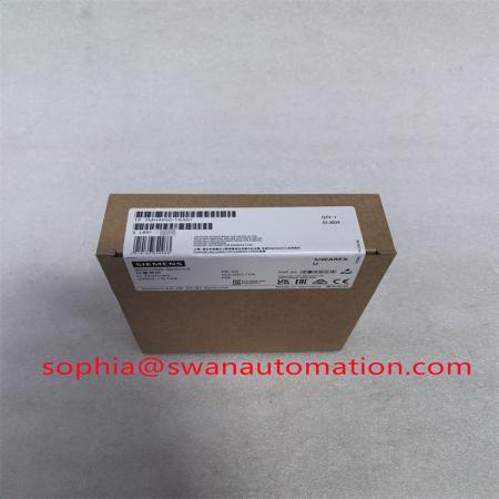7MH4950-1AA01