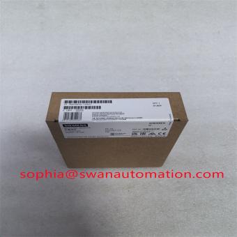 7MH4950-1AA01