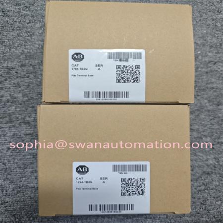 1794-TB3G