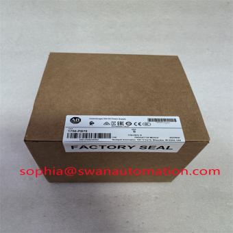 Allen-Bradley 1756-PB75