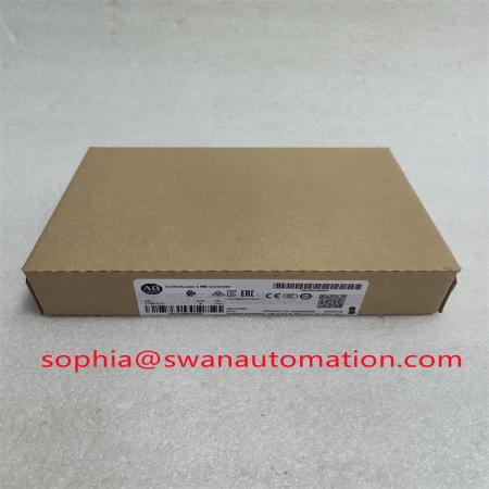 Allen-Bradley 1756-L71