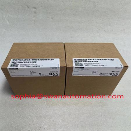 Siemens 6ES7313-5BG04-0AB0