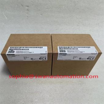Siemens 6ES7313-5BG04-0AB0