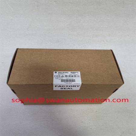 Allen-Bradley 1783-US16T