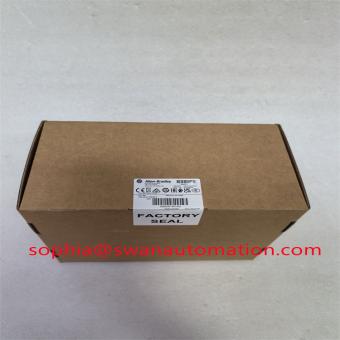 Allen-Bradley 1783-US16T