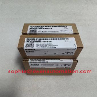 Siemens 6ES7322-8BH10-0AB0