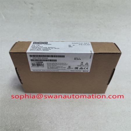 6GK1503-3CA00